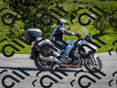 202505251034-DSC_0325_c2