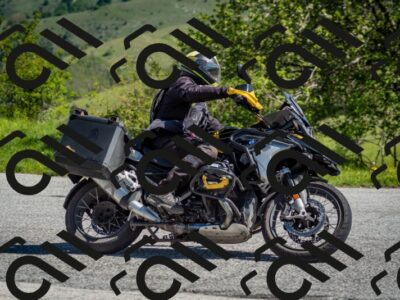 202505251034-DSC_0326_c2