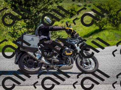 202505251034-DSC_0327_c2