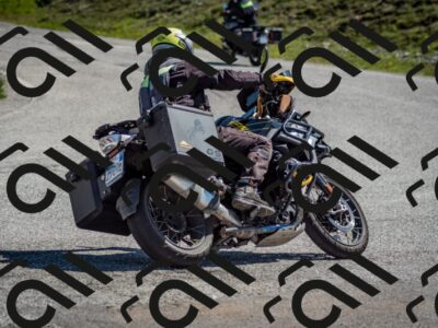 202505251034-DSC_0328_c2