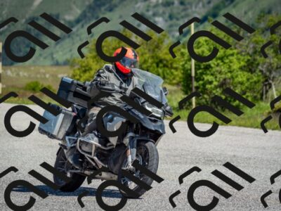 202505251034-DSC_0329_c2