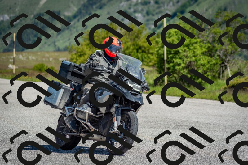 202505251034-DSC_0329_c2