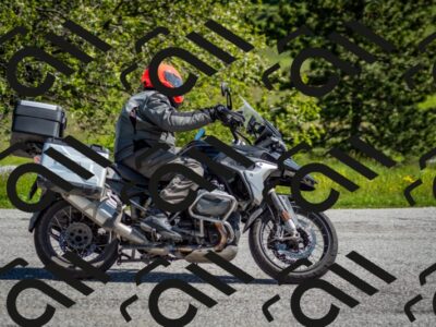 202505251034-DSC_0331_c2