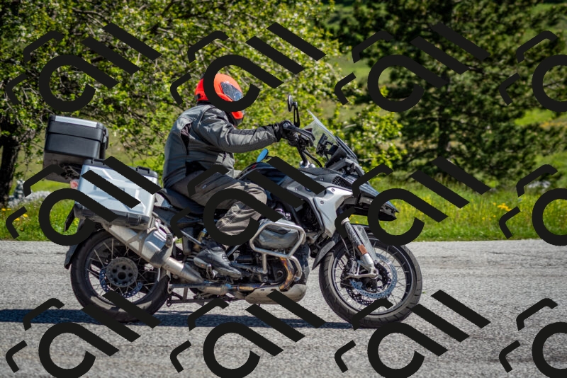 202505251034-DSC_0331_c2