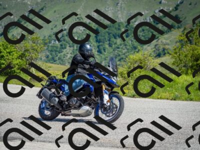 202505251034-DSC_0332_c2