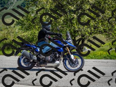 202505251034-DSC_0333_c2