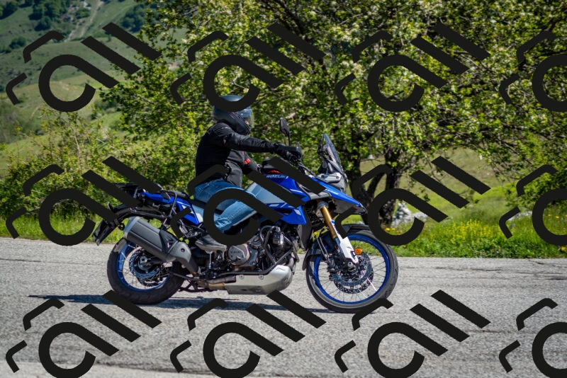 202505251034-DSC_0333_c2