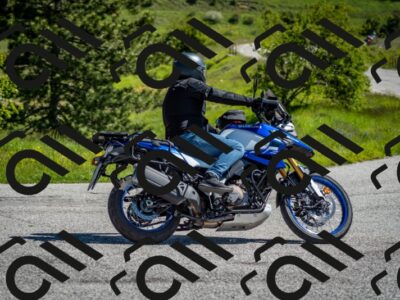 202505251034-DSC_0334_c2