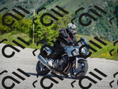 202505251034-DSC_0335_c2