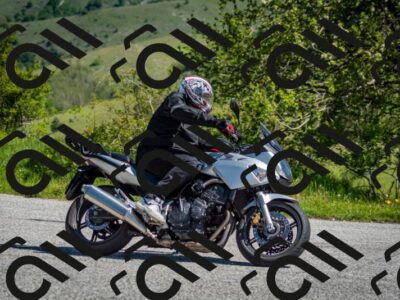 202505251034-DSC_0336_c2