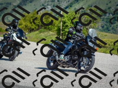 202505251034-DSC_0338_c2