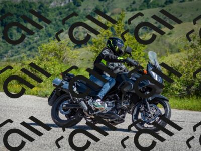 202505251034-DSC_0339_c2