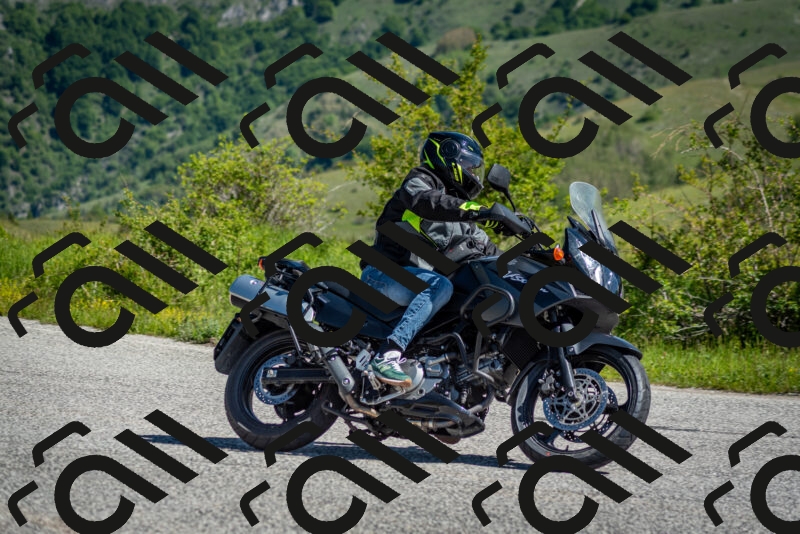 202505251034-DSC_0339_c2