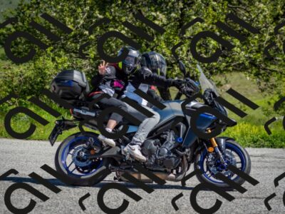 202505251034-DSC_0344_c2