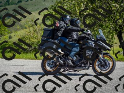 202505251034-DSC_0345_c2