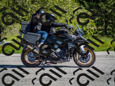 202505251034-DSC_0346_c2