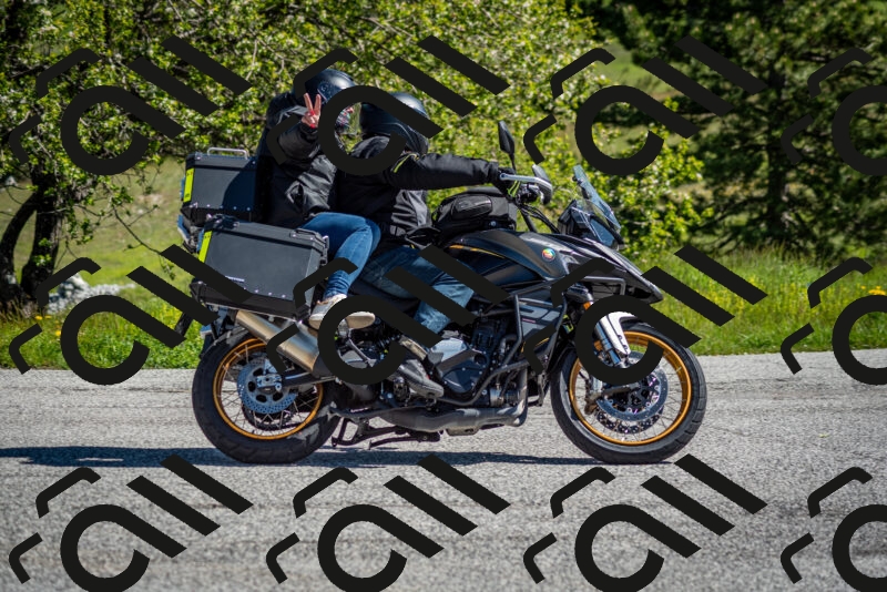 202505251034-DSC_0346_c2