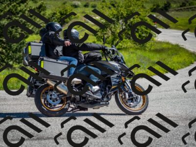 202505251034-DSC_0347_c2