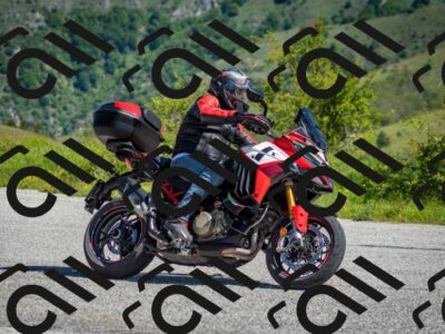 202505251038-DSC_0349_c2