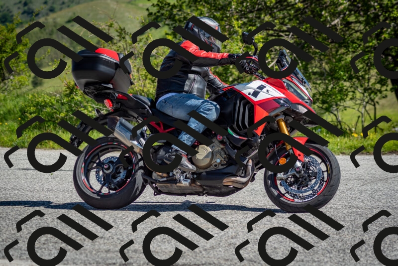 202505251038-DSC_0350_c2