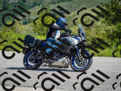 202505251038-DSC_0352_c2