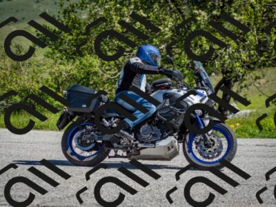 202505251038-DSC_0353_c2