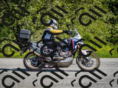 202505251038-DSC_0356_c2