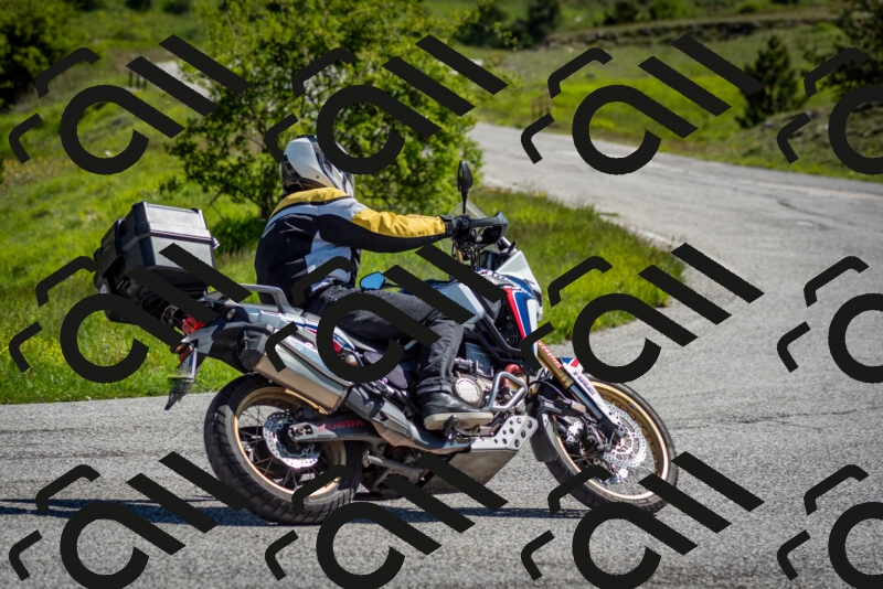 202505251038-DSC_0357_c2