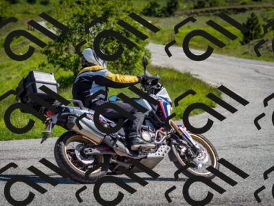 202505251038-DSC_0357_c2