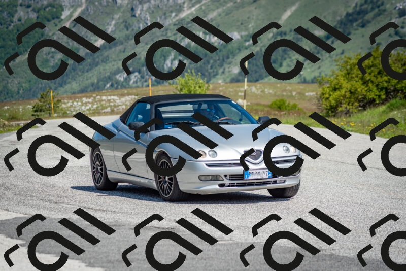 202505251039-DSC_0358_c2