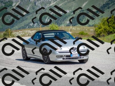 202505251039-DSC_0358_c2