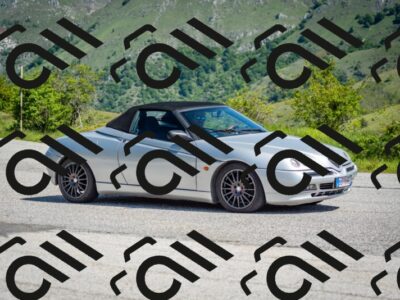 202505251039-DSC_0359_c2