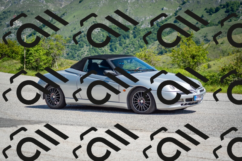 202505251039-DSC_0359_c2