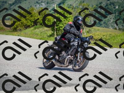 202505251043-DSC_0360_c2