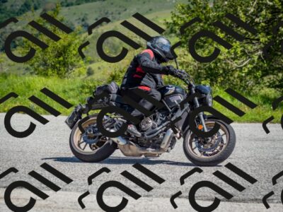 202505251043-DSC_0361_c2