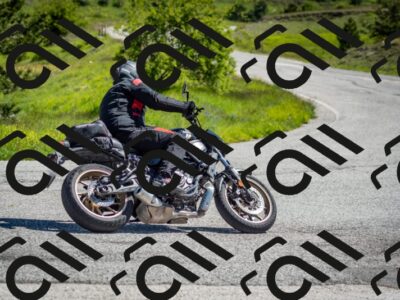 202505251043-DSC_0362_c2