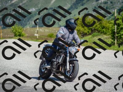 202505251044-DSC_0363_c2