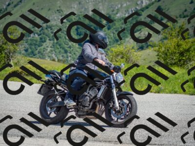 202505251044-DSC_0364_c2