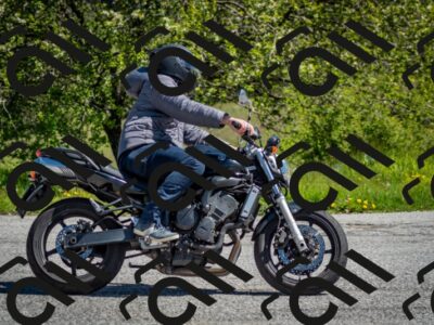 202505251044-DSC_0365_c2