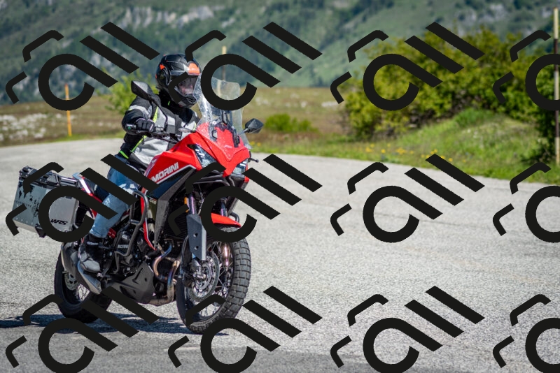 202505251044-DSC_0366_c2