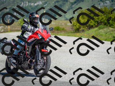 202505251044-DSC_0366_c2