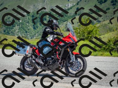 202505251044-DSC_0367_c2