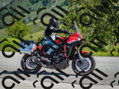 202505251044-DSC_0368_c2