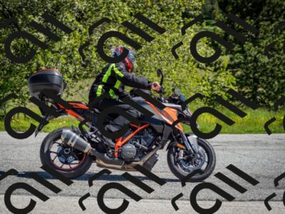 202505251044-DSC_0370_c2