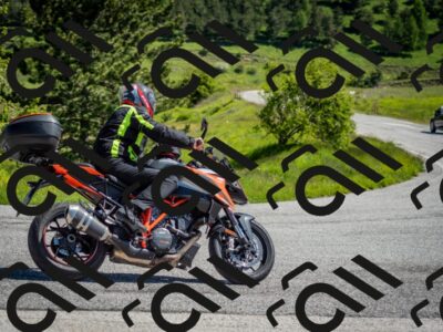 202505251044-DSC_0371_c2