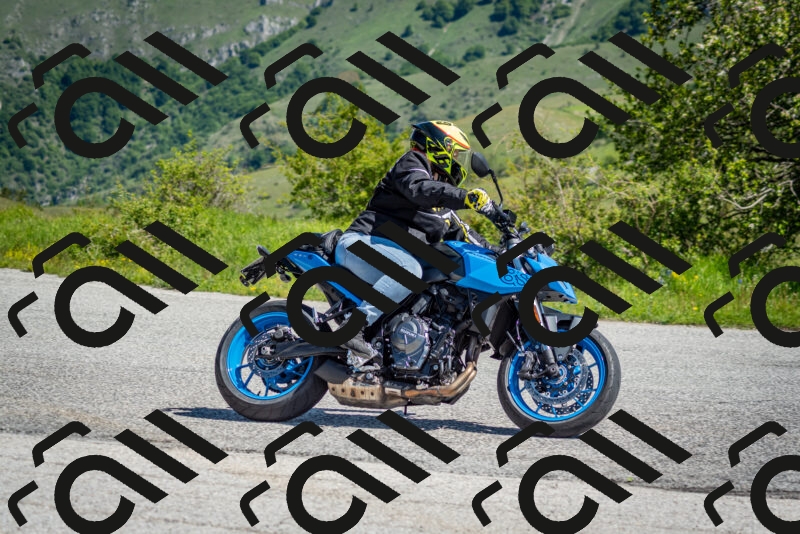 202505251044-DSC_0373_c2