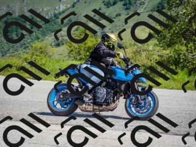 202505251044-DSC_0373_c2