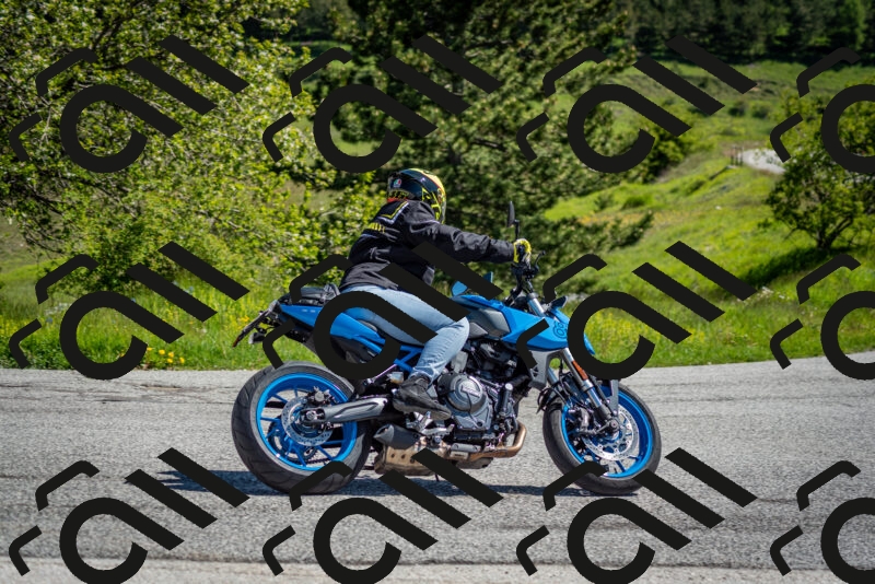 202505251044-DSC_0374_c2