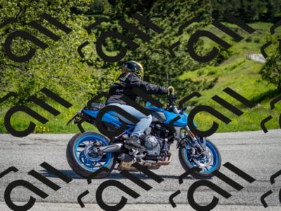 202505251044-DSC_0374_c2