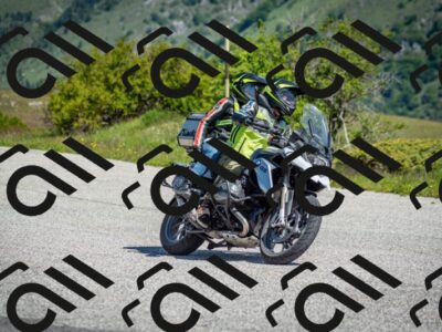 202505251045-DSC_0375_c2